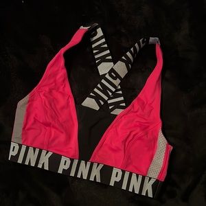 Women’s bralette